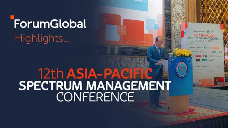 video-thumbnail-image1